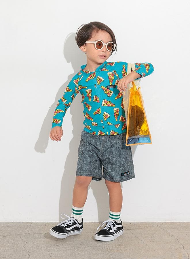 ☆ ぶりっじ　さま　専用　☆