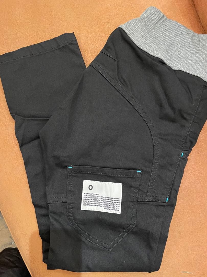 ☆ ぶりっじ　さま　専用　☆