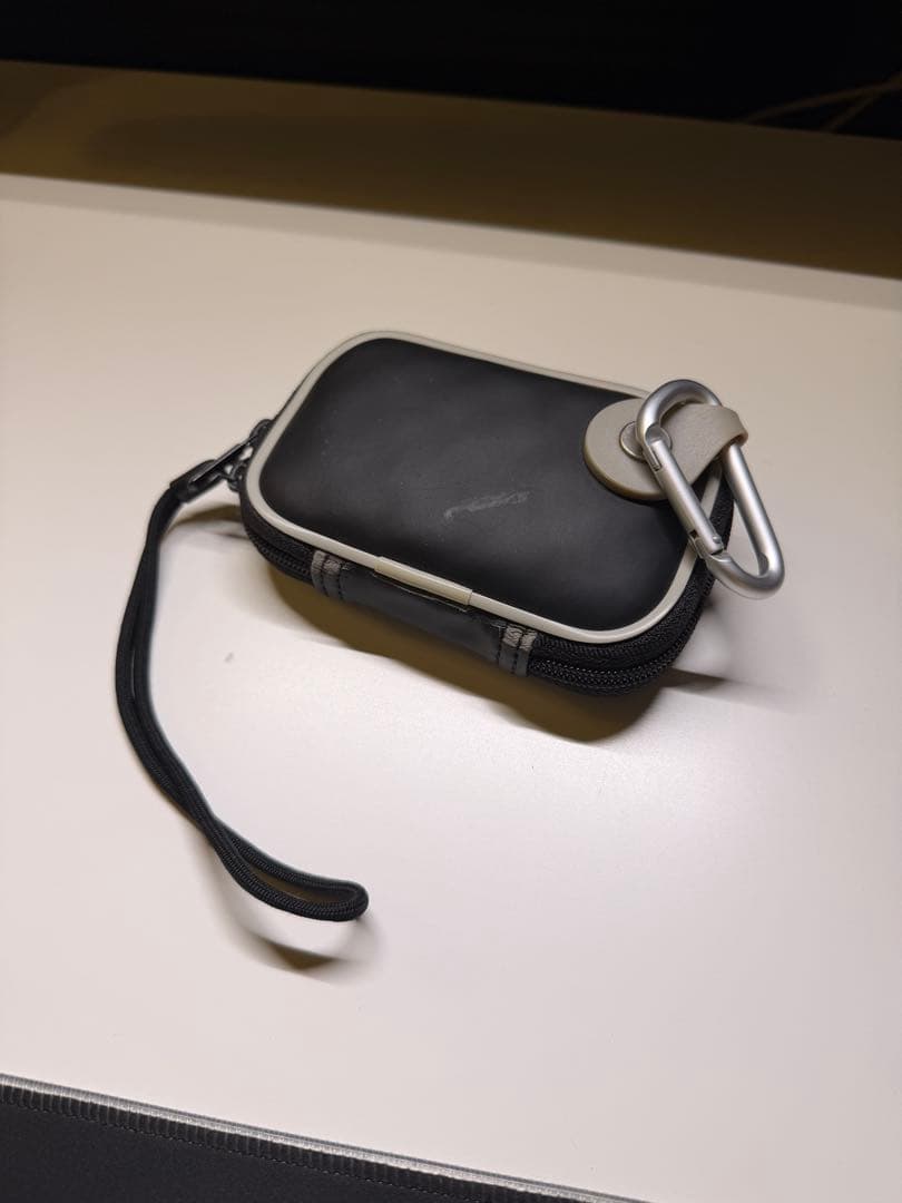 SONY DSC-T300 デジタルカメラ