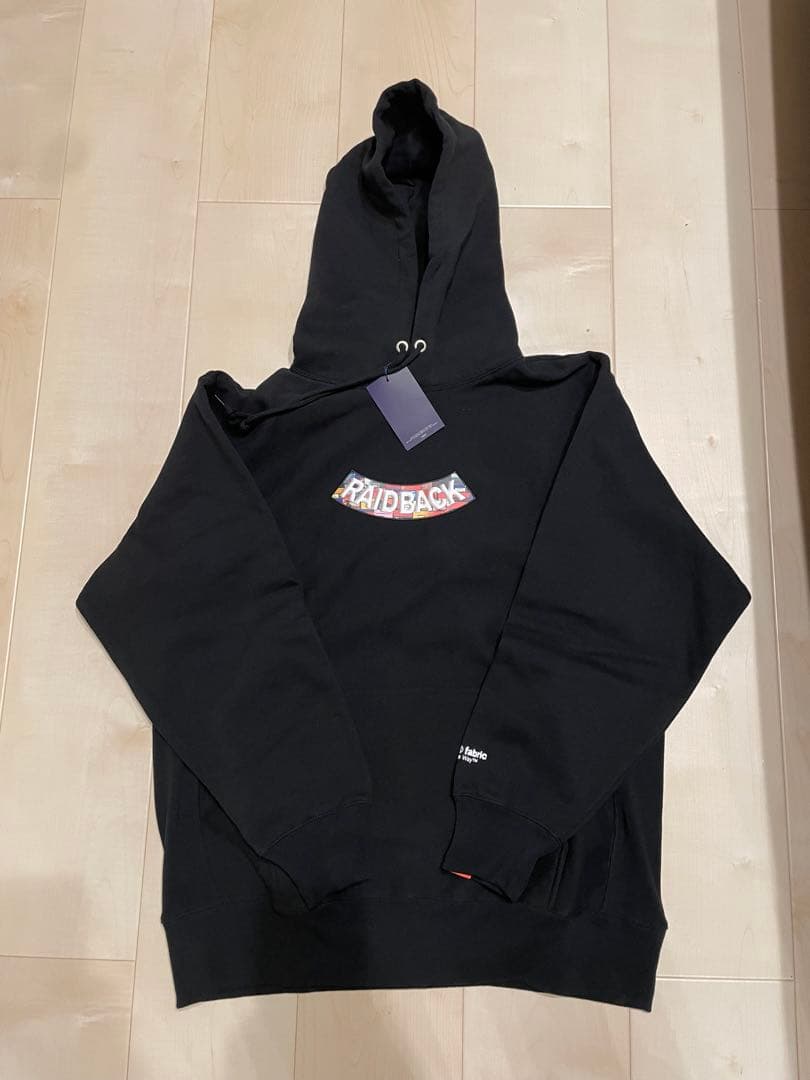 激レア【APPLEBUM】\