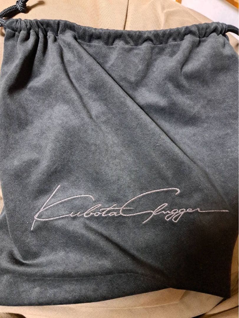 久保田スラッガーオールスターモデル