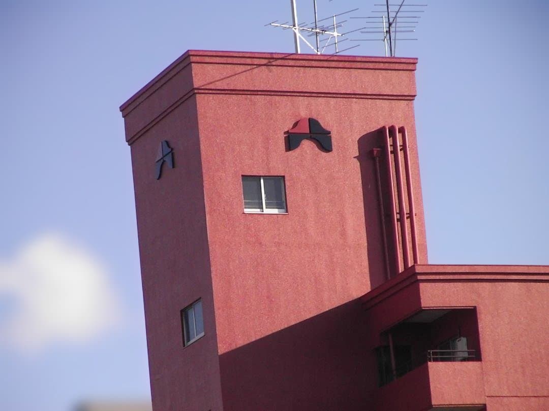 【動作確認済】Victor Everio GZ-MC100 ★CFカード2枚付★