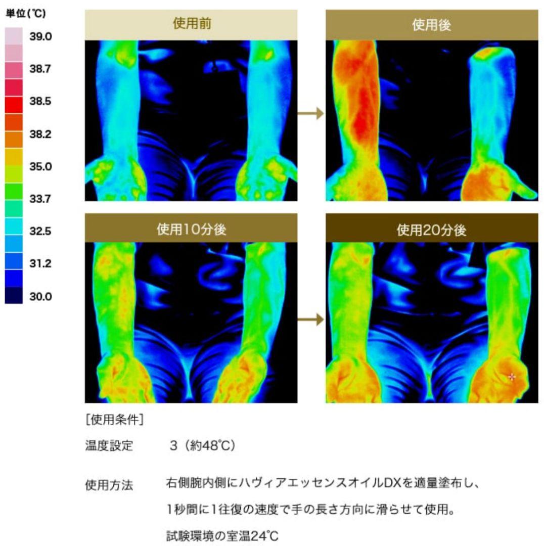 温経 うんけい アリープ セラミック経絡温熱美容器 Unkei マッサージ器