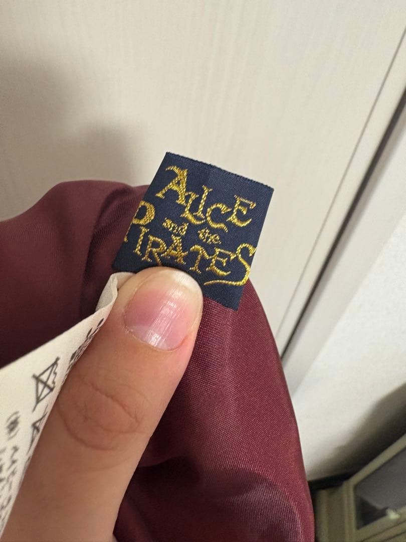 A/P 悪魔猫と終末の砂時計 JSK