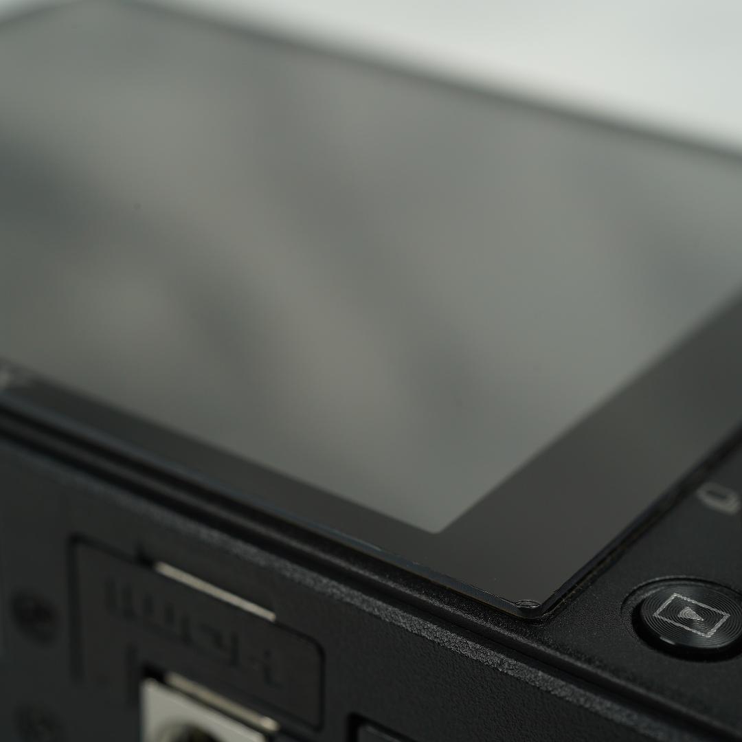 【美品】SONY Cyber-shot DSC-RX100