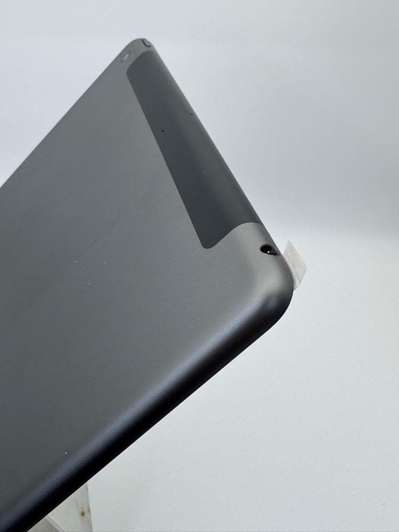 ipad 2020 128GB 第8世代