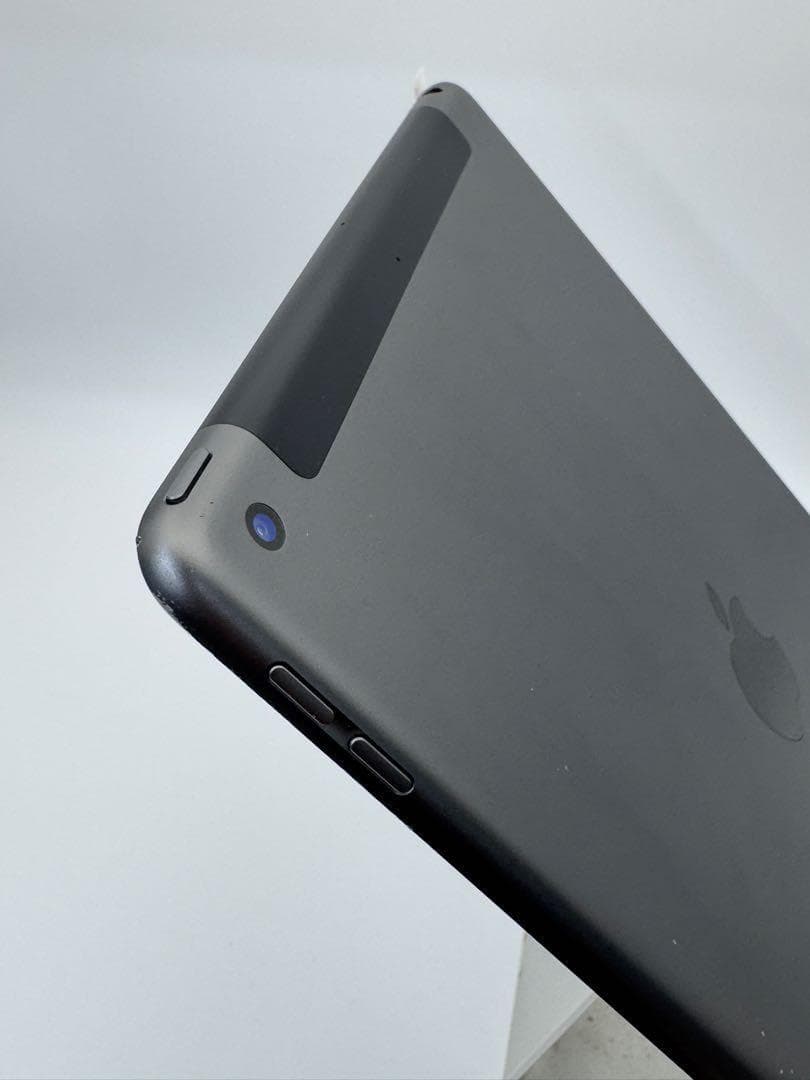 ipad 2020 128GB 第8世代