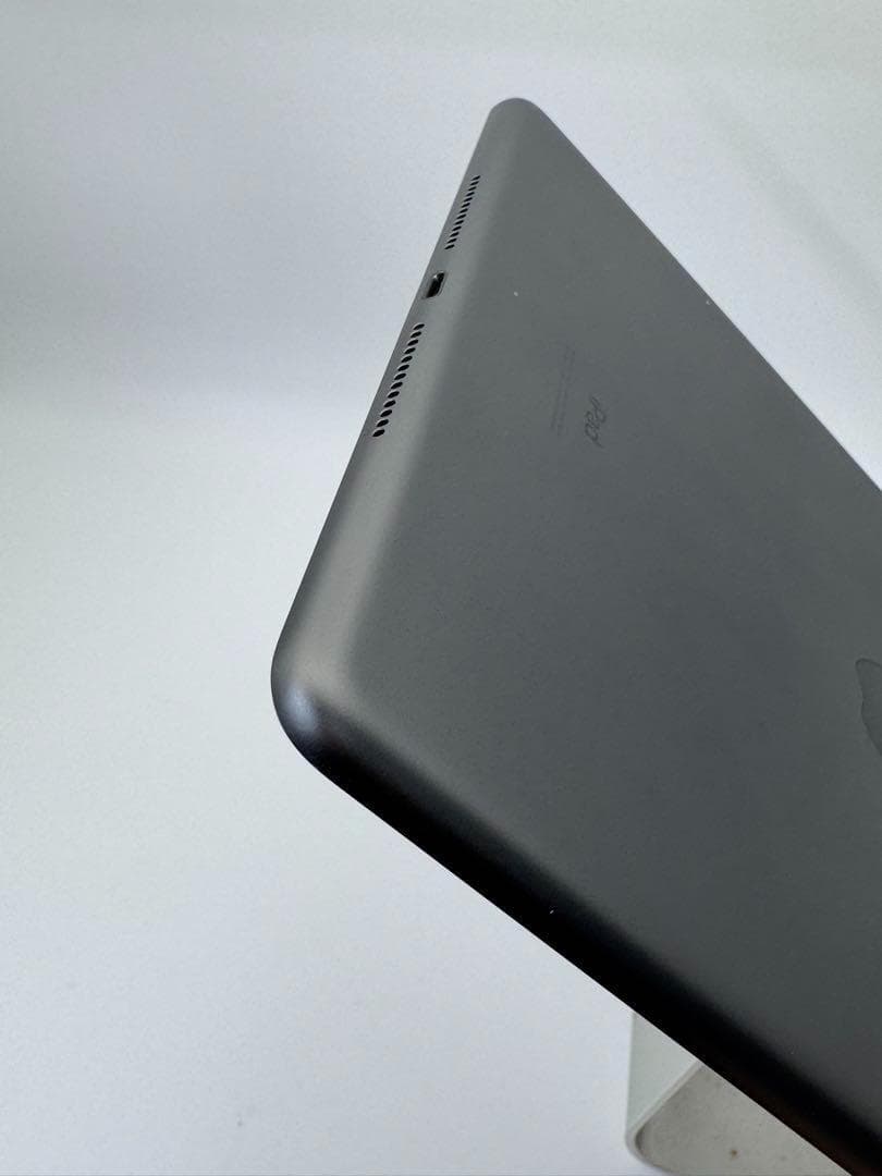 ipad 2020 128GB 第8世代