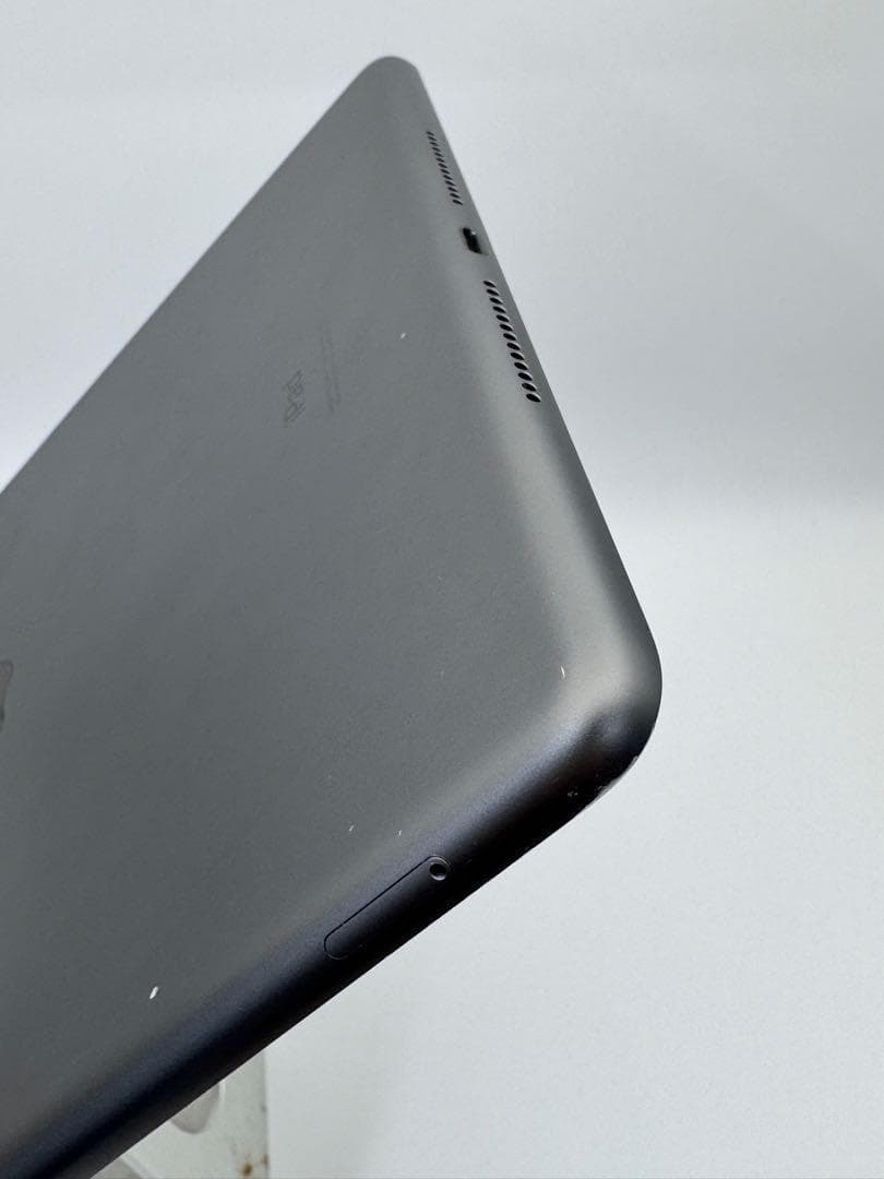 ipad 2020 128GB 第8世代