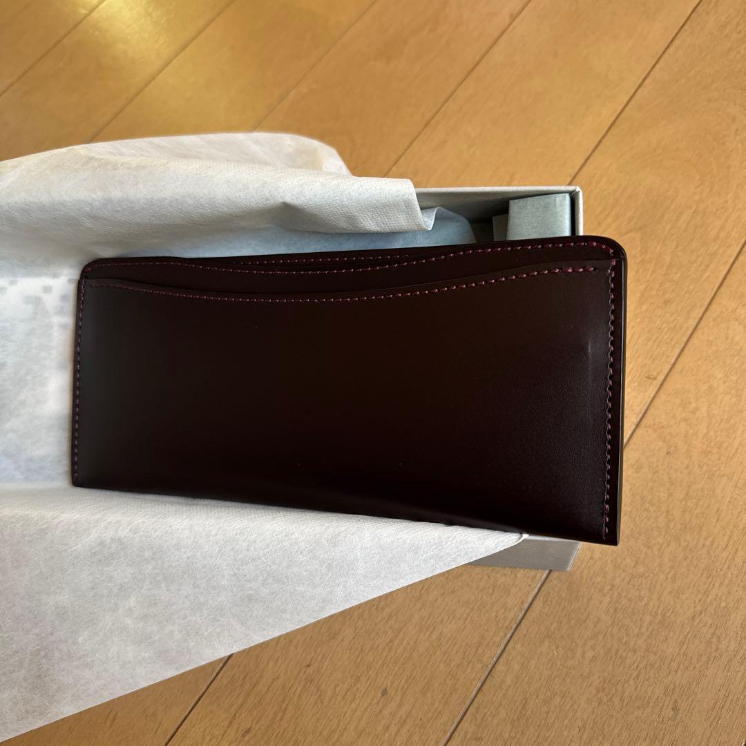 ワイルドスワンズ　リプルズ