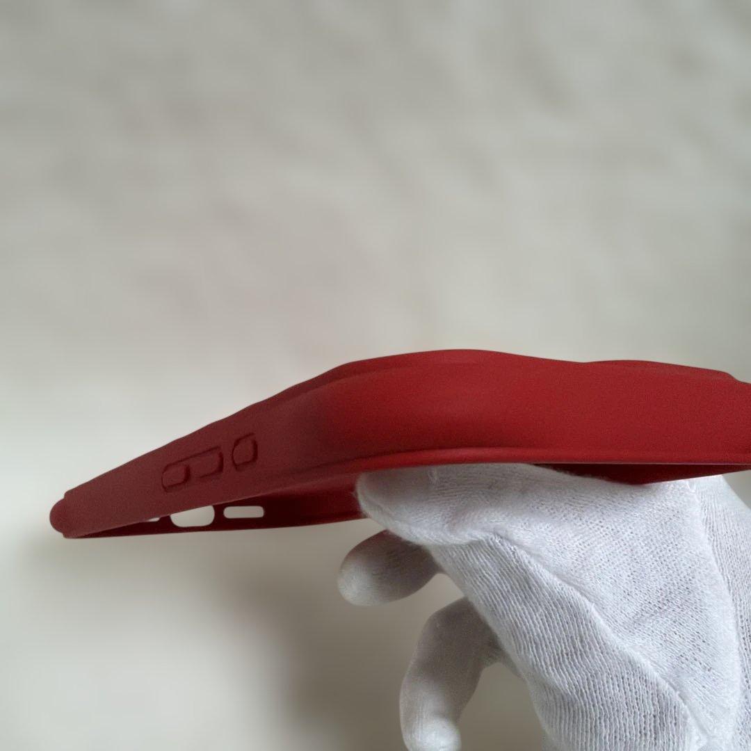 iPhoneアクセサリー TAKASHI MURAKAMIxCASETiFY FLOWERS BLOOM