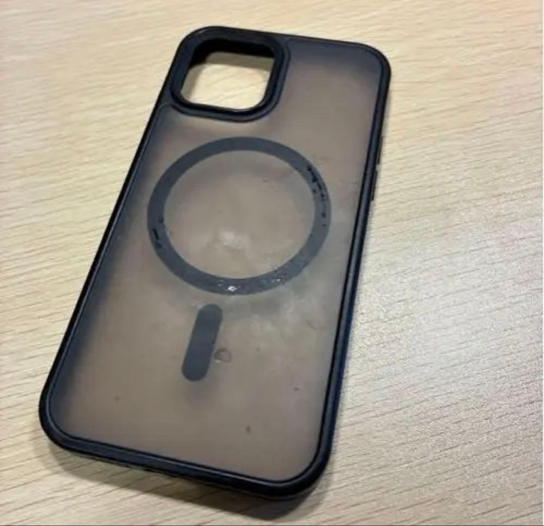 iPhone 12 Pro 128GB パシフィックブルー SIMフリー