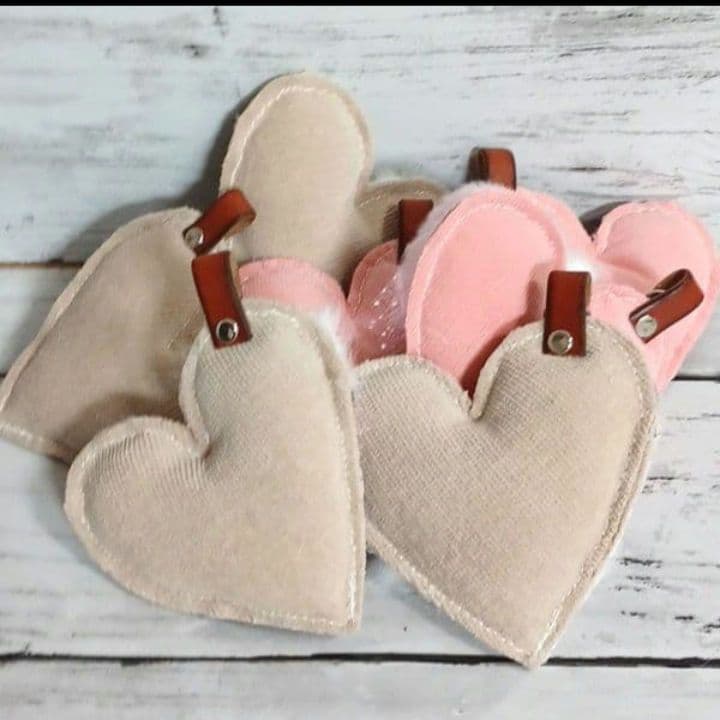 88　いちごパフェ☆