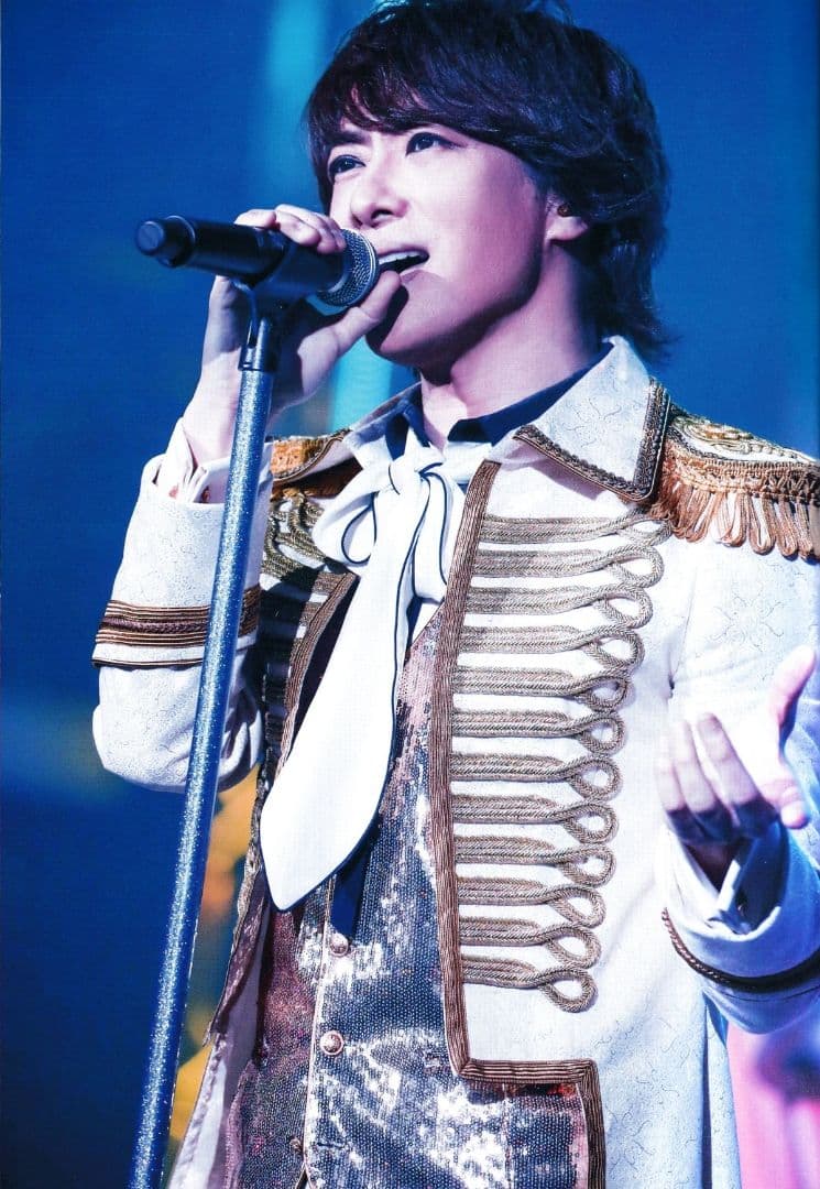 し*ま様 access 25th AnniversaryDVD box★浅倉大介