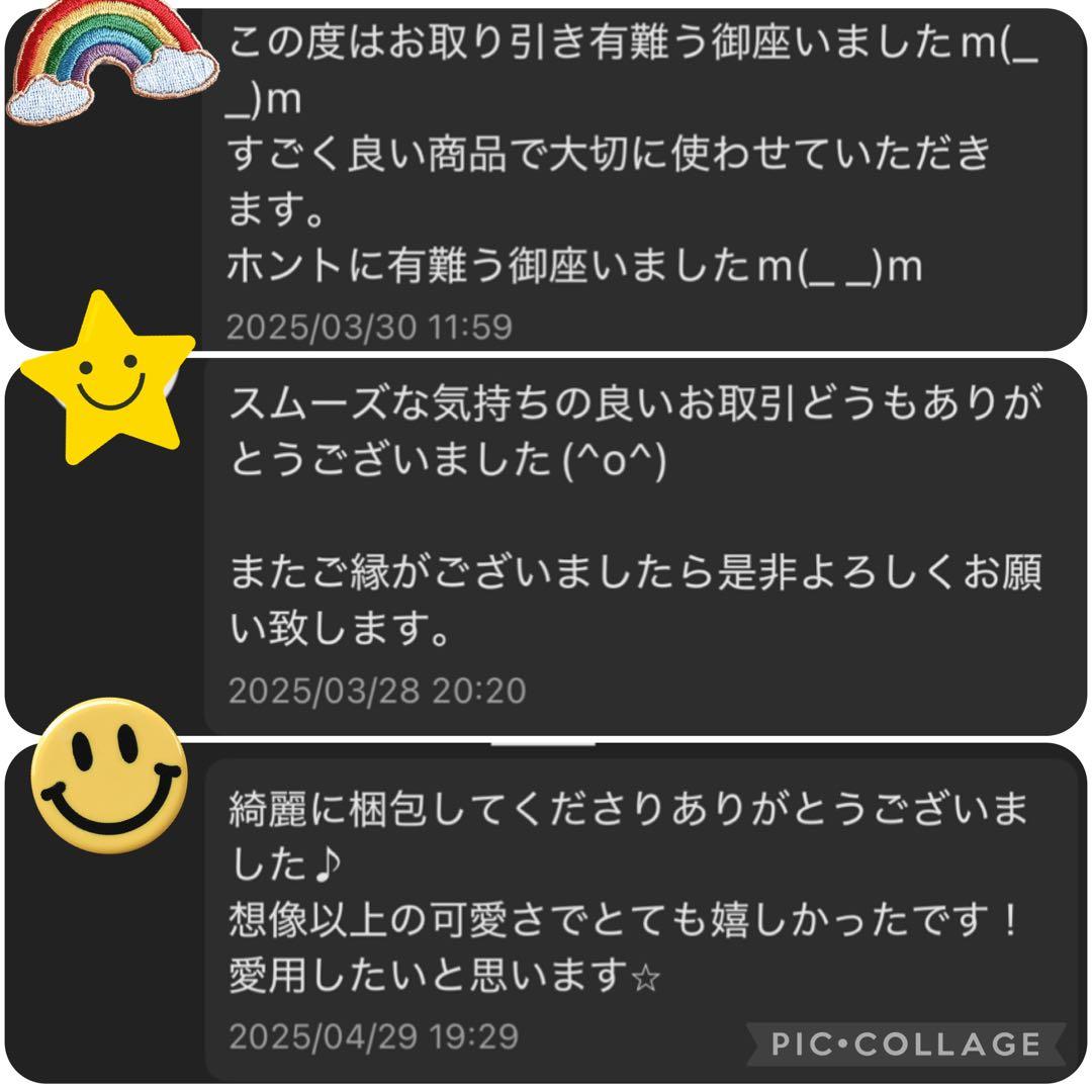 【極美品】　HUNTER ハンター　レインブーツ　WFT2210RMA ネイビー