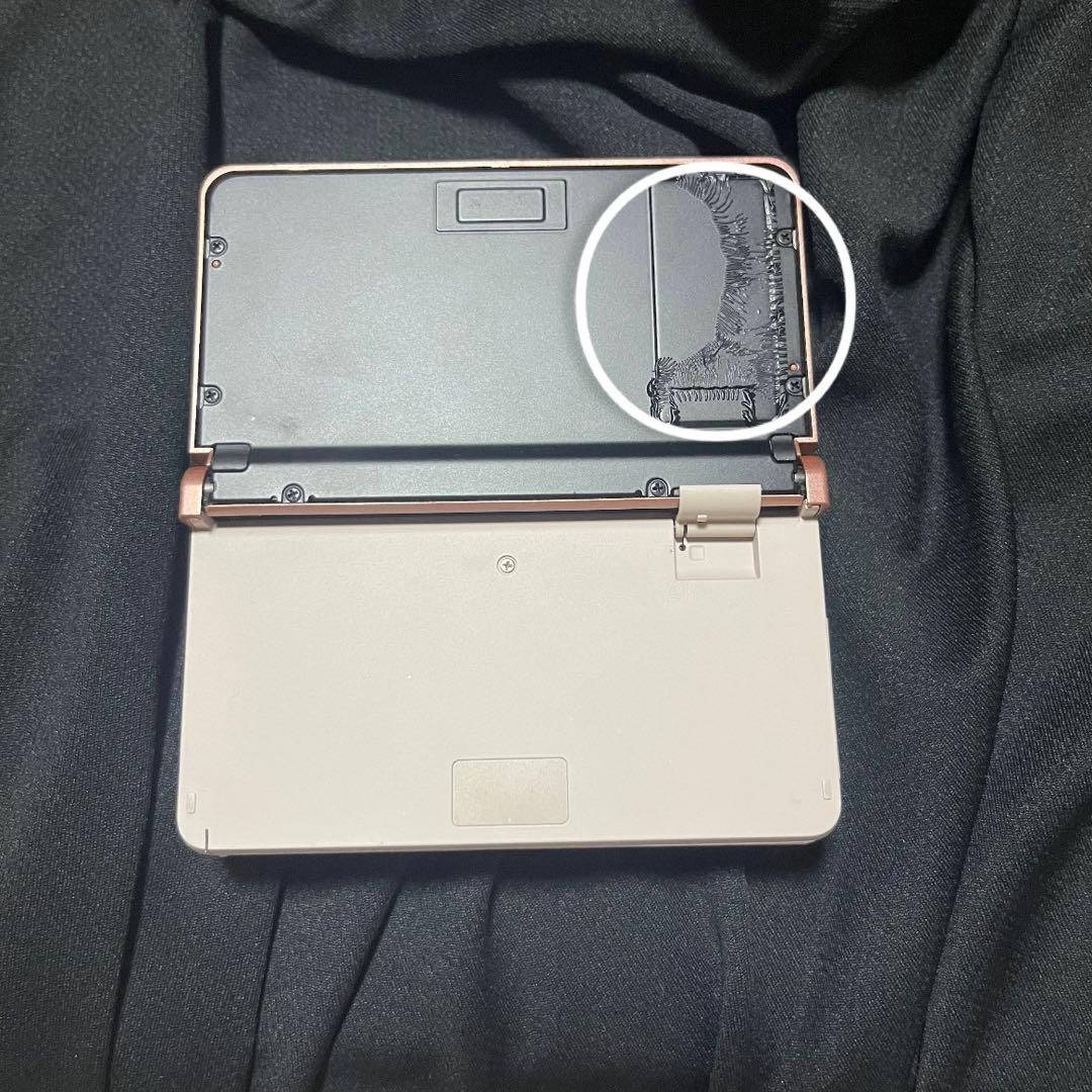 値下げ中 )CASIO デジタルカメラ EXILIM EX-ZR50