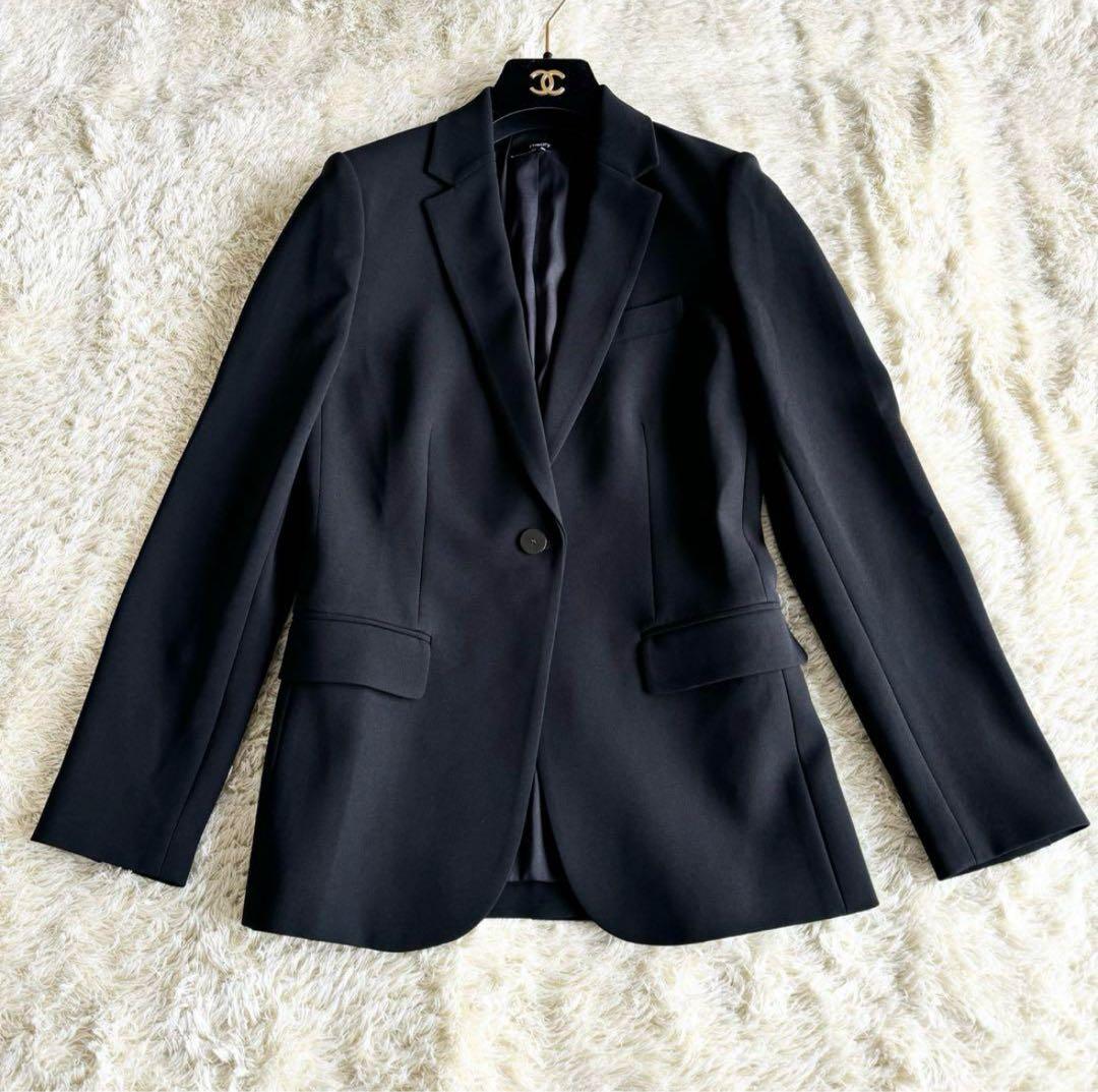 Theory セオリー 2023年モデル