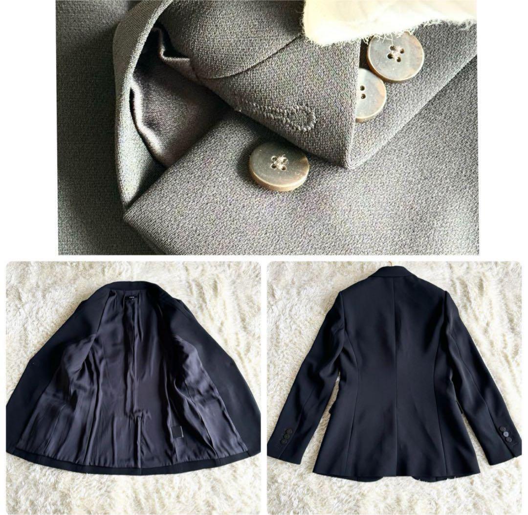 Theory セオリー 2023年モデル