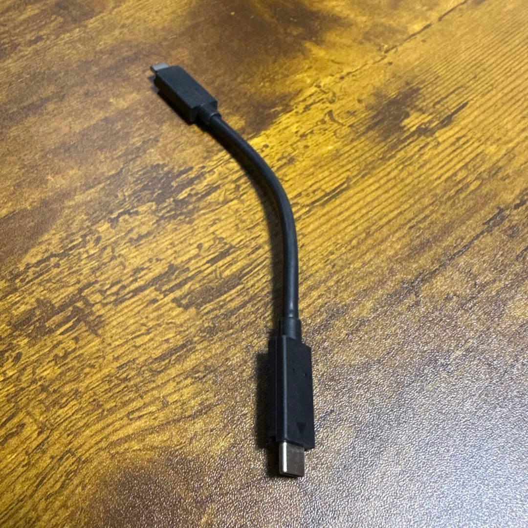 外付けハードディスク・ドライブ SanDisk Extreme Portable SSD 2TB