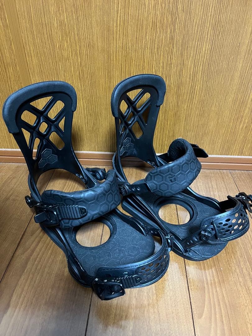 UNION CONTACT PROユニオン コンタクトプロ