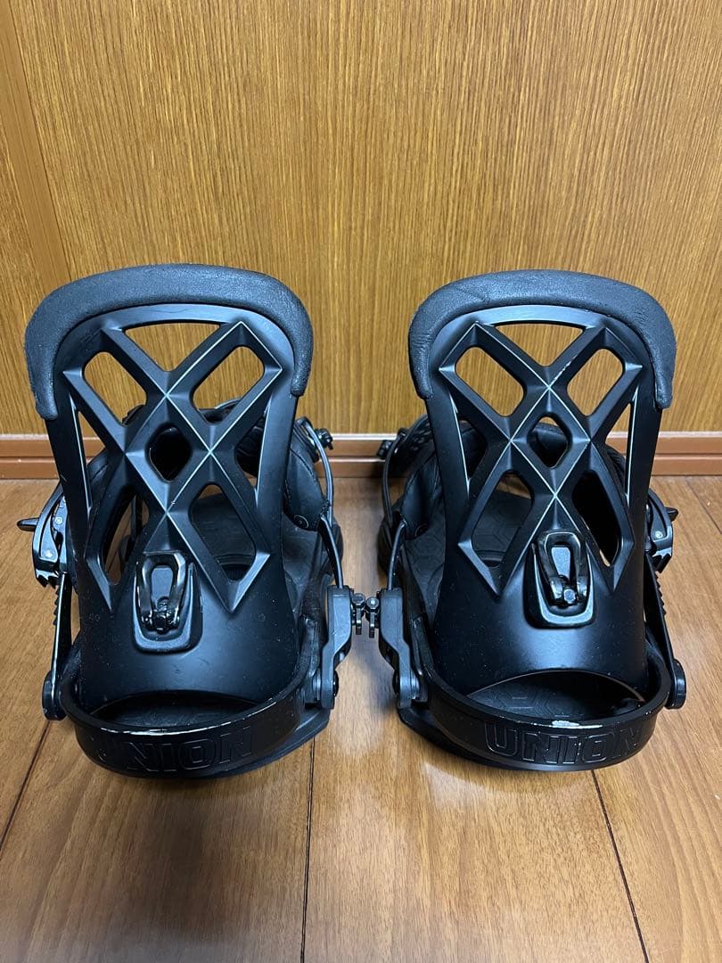 UNION CONTACT PROユニオン コンタクトプロ