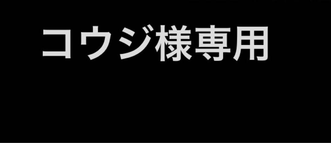 Windowsタブレット本体 Surface Go3 Pentium 8GB RAM Windows11Pro