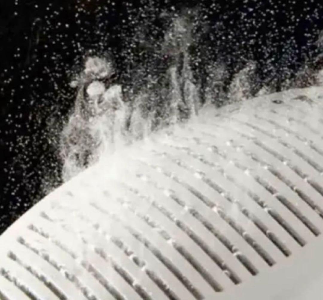 t*r様 水素風呂　水素発生機　リタライフ　未開封