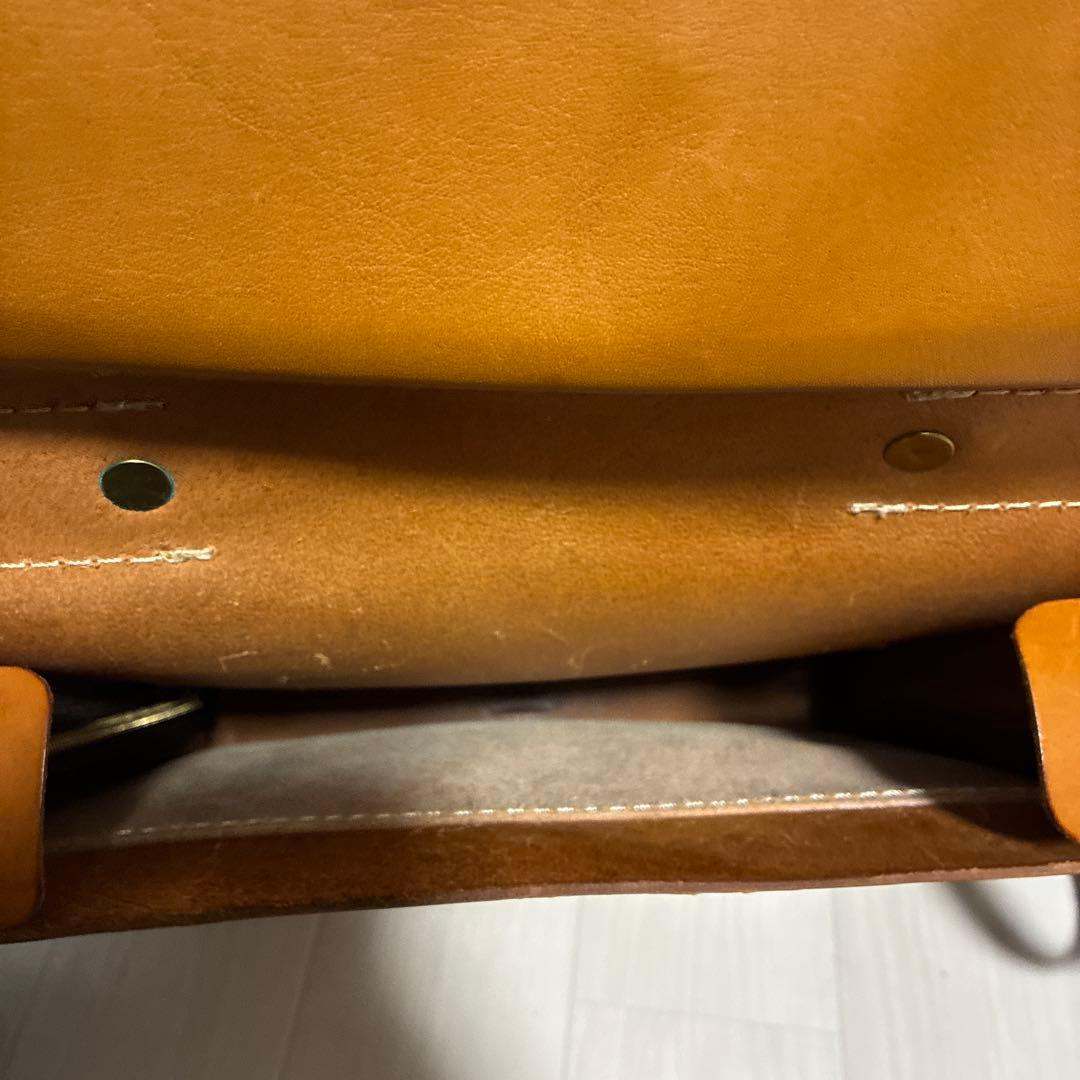 ヘルツ　バック