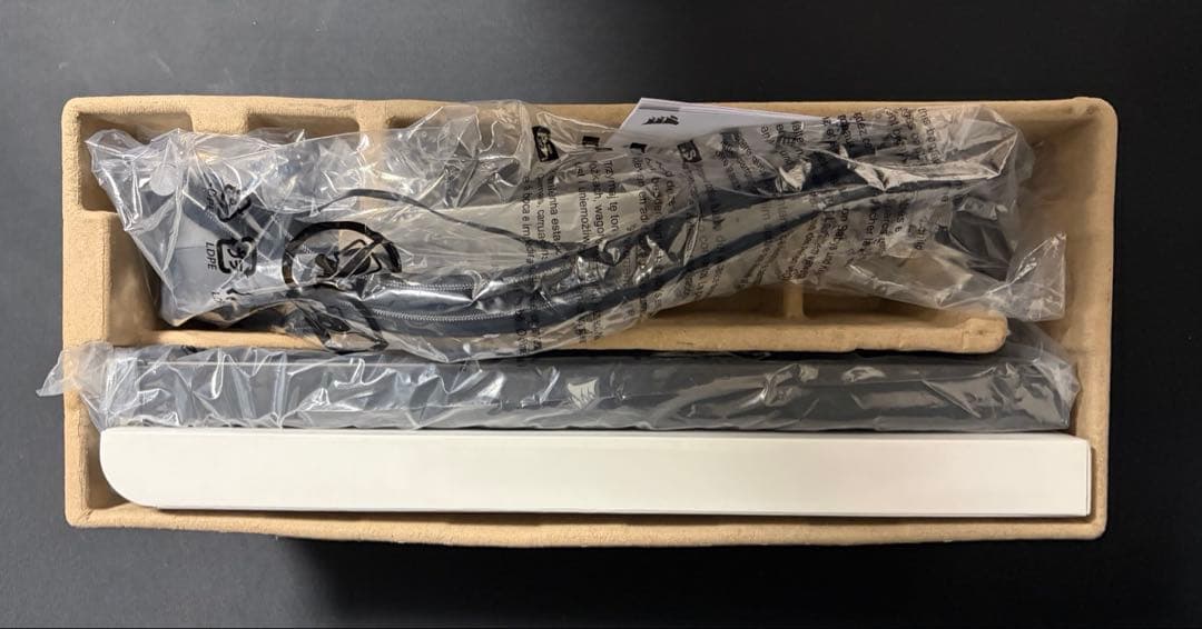 corsair NAUTILUS 360 RS 簡易水冷CPUクーラー