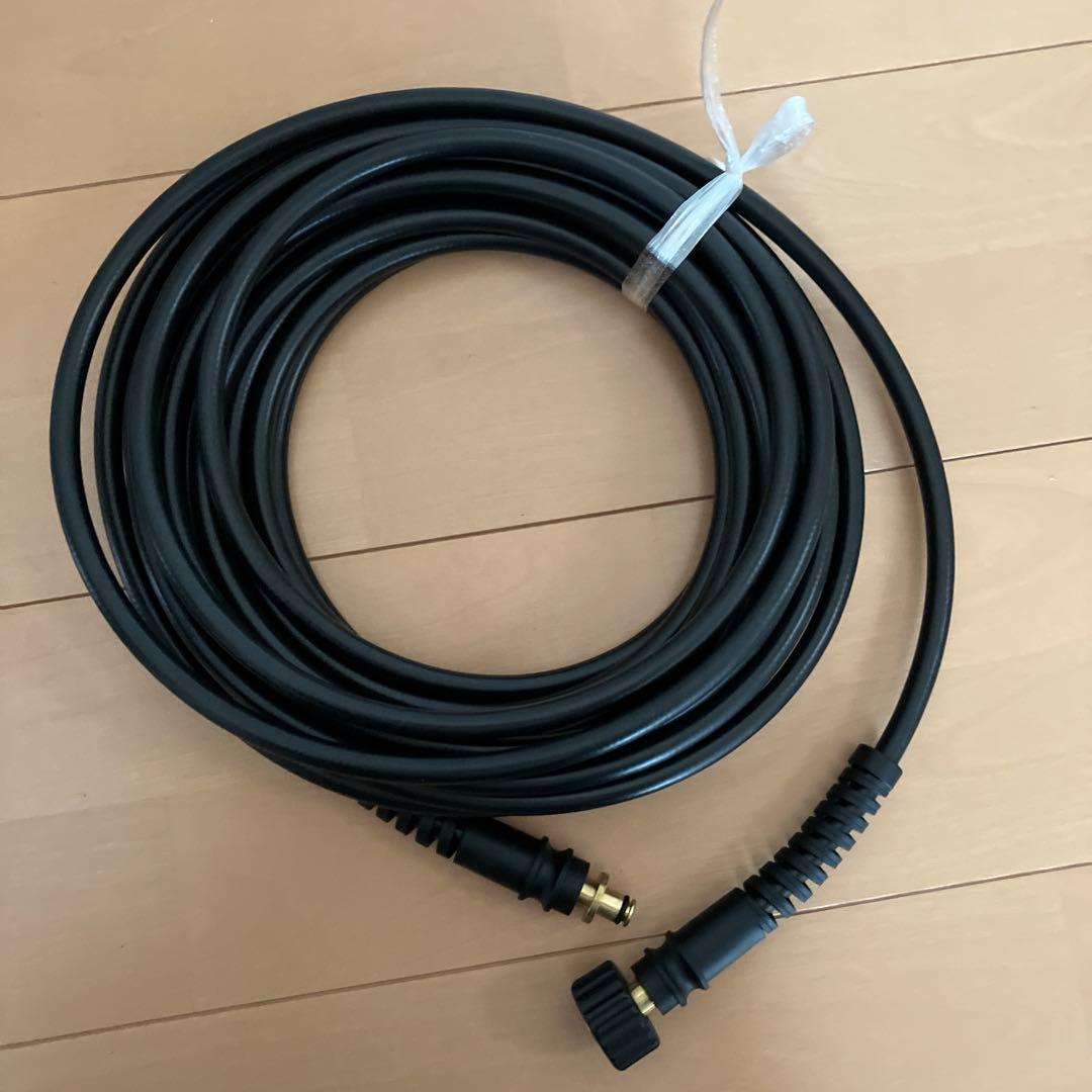 KARCHER ケルヒャー　高圧洗浄機 JTK 25