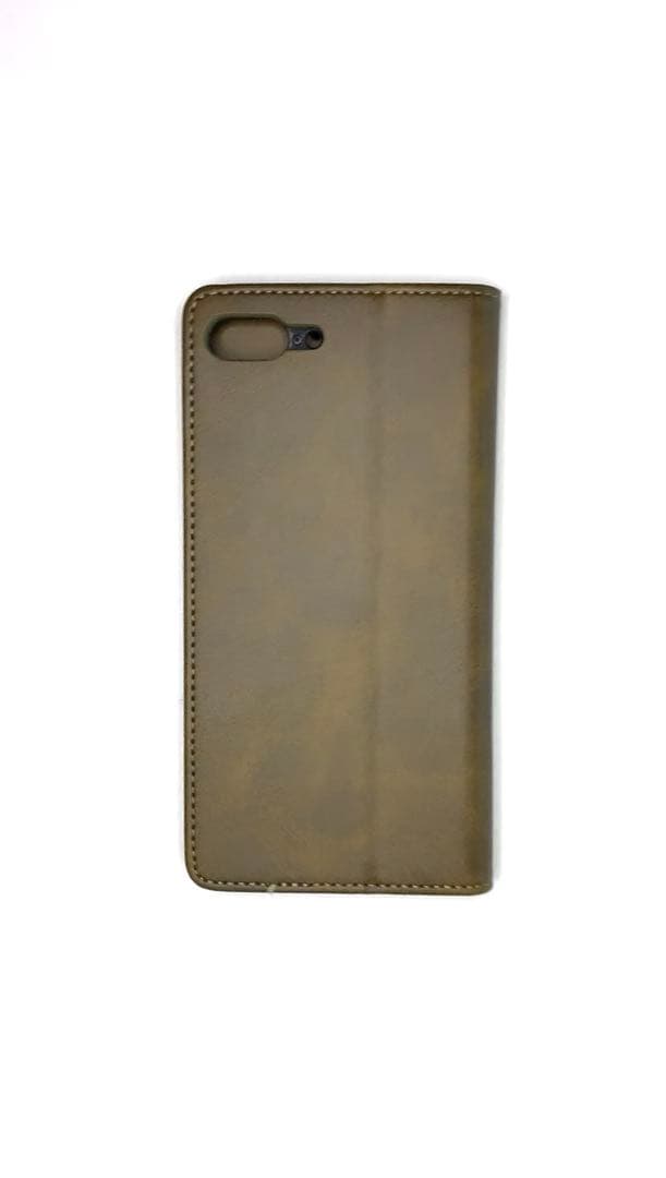 ピッピ【お値下げ美品】iPhone 7 本体 128GB ブラック