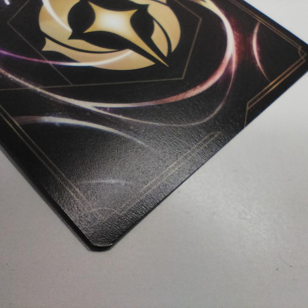 ロルカナ D23 expo 2024 美品 Mickey Lorcan IO80