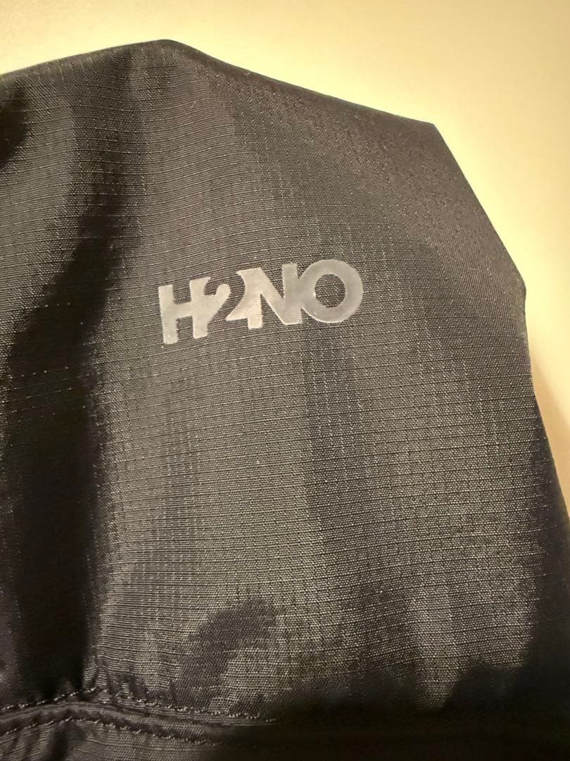 Patagonia【パタゴニア】トレントシェルジャケット　Sサイズ