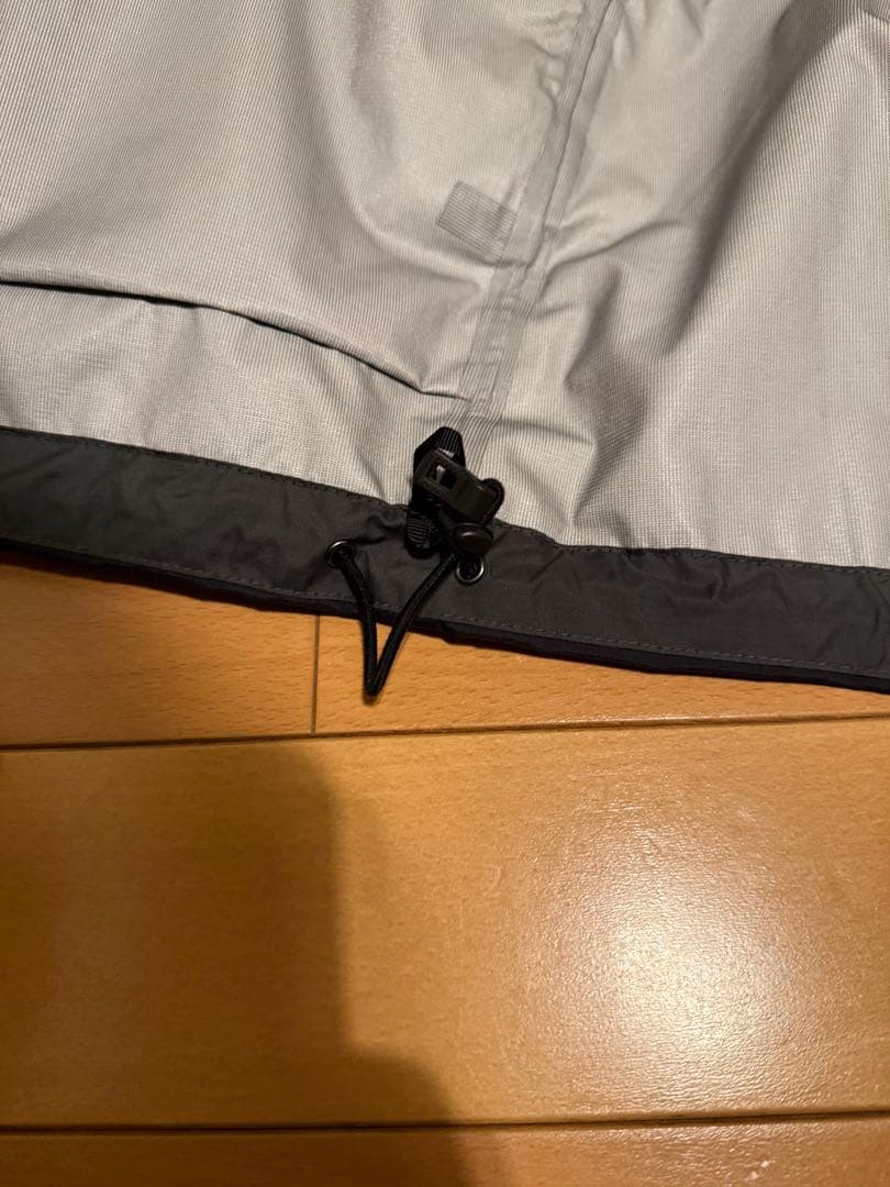 Patagonia【パタゴニア】トレントシェルジャケット　Sサイズ