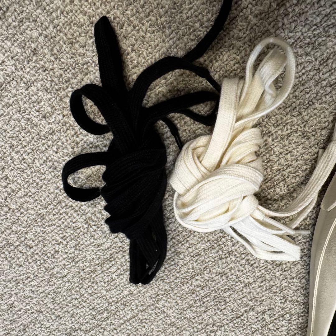 CONVERSE jack Purcell BIOTOP 別注