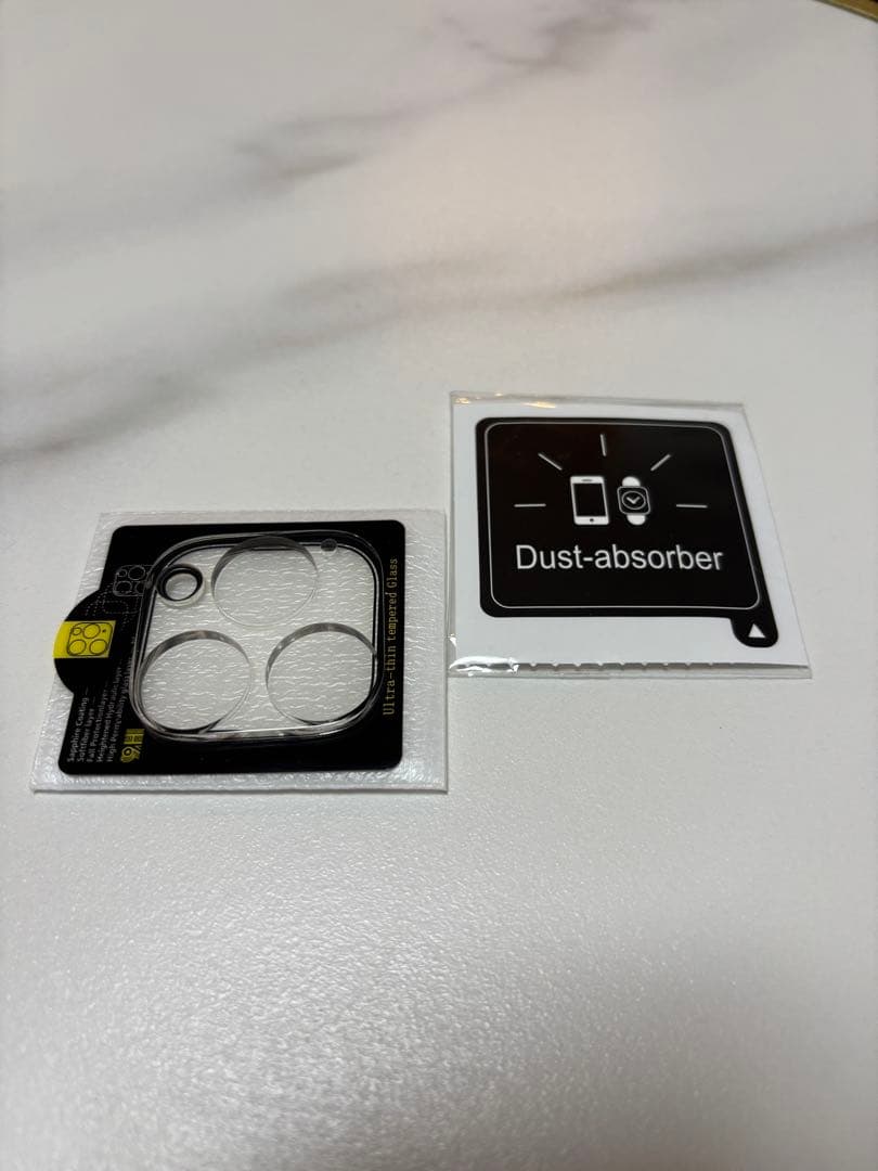 【Apple】iPhone 15 Pro 128GB（SIMフリー）