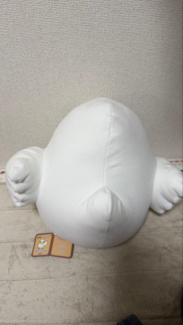 水樹奈々 GIGO限定　プライズ2段コンプセット