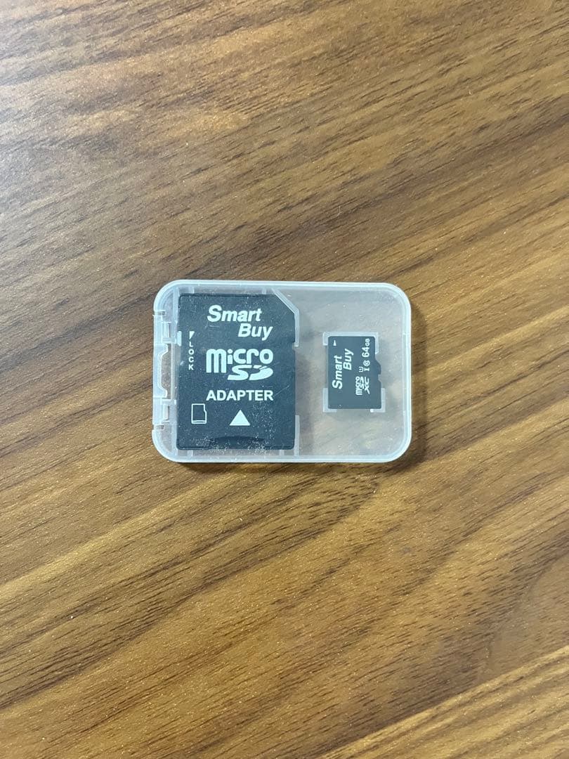 SONY VLOGCAM ZV-1F ホワイト