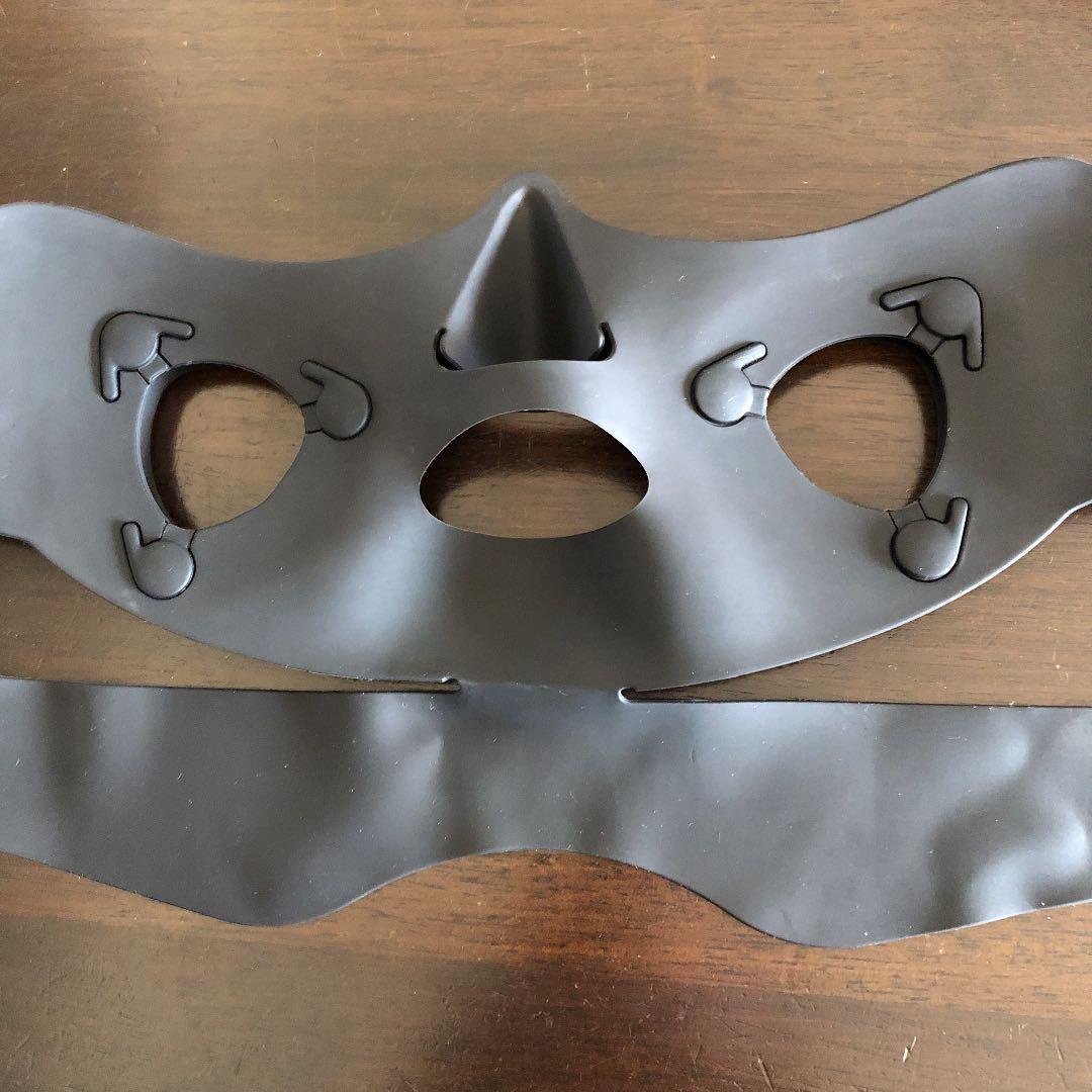 ヤーマン　メディリフト YA−MAN EP-14BB