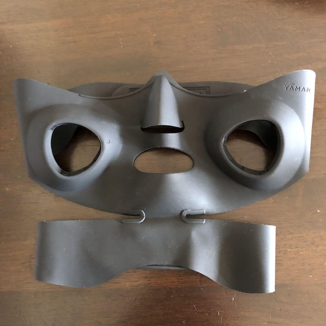 ヤーマン　メディリフト YA−MAN EP-14BB