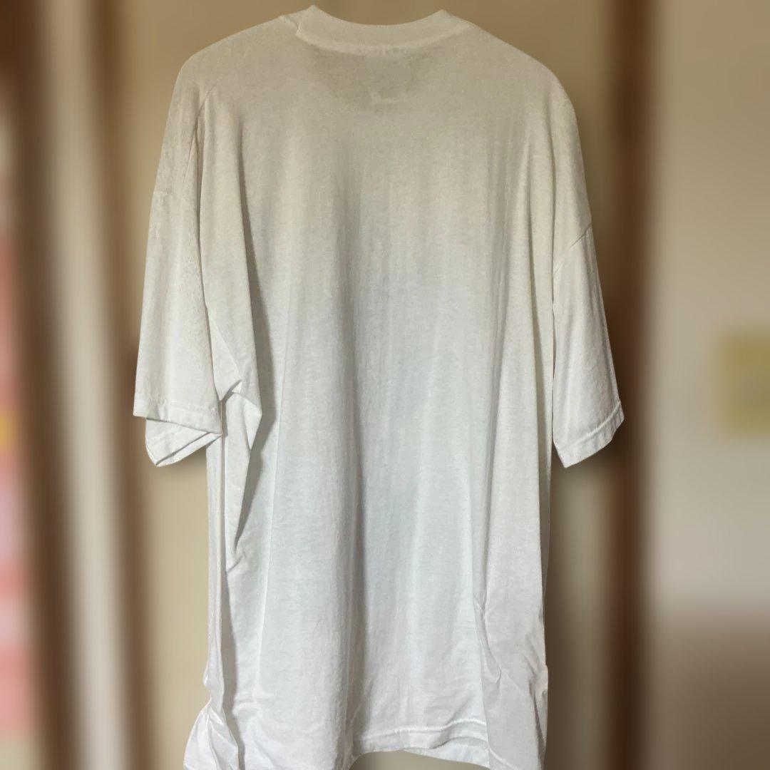 機動警察パトレイバー　tシャツ