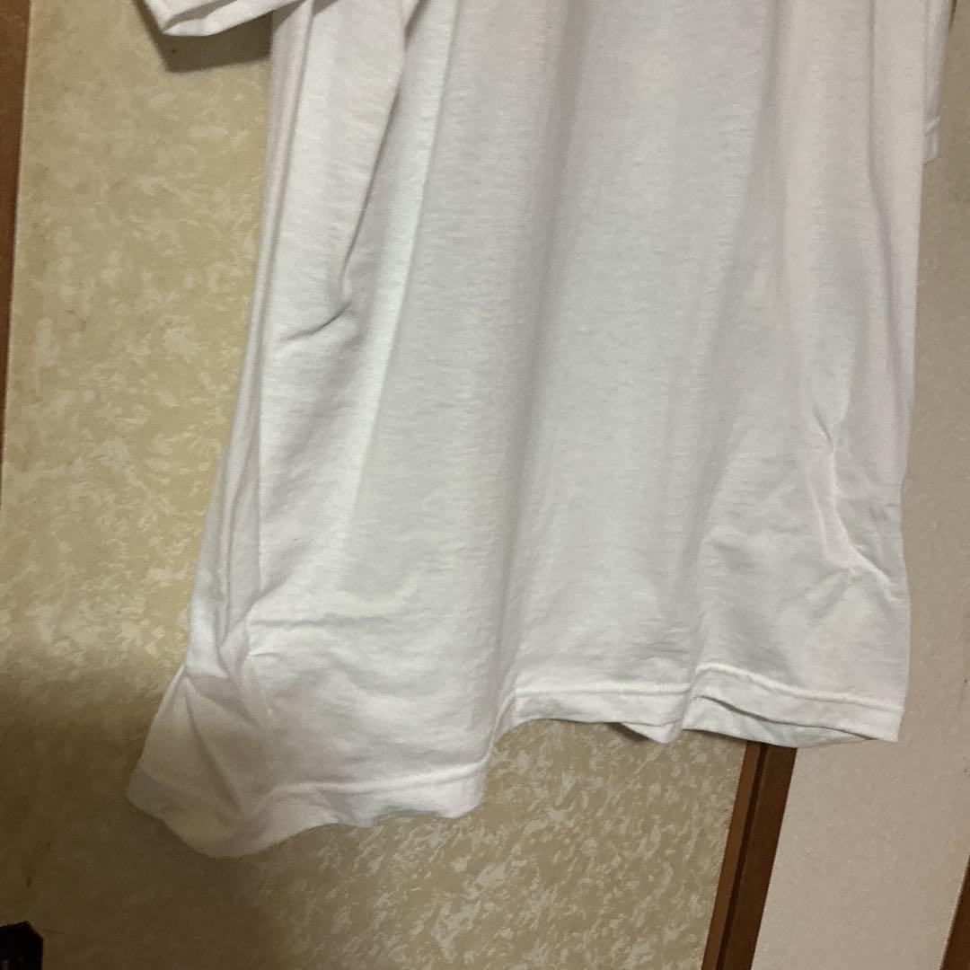 機動警察パトレイバー　tシャツ