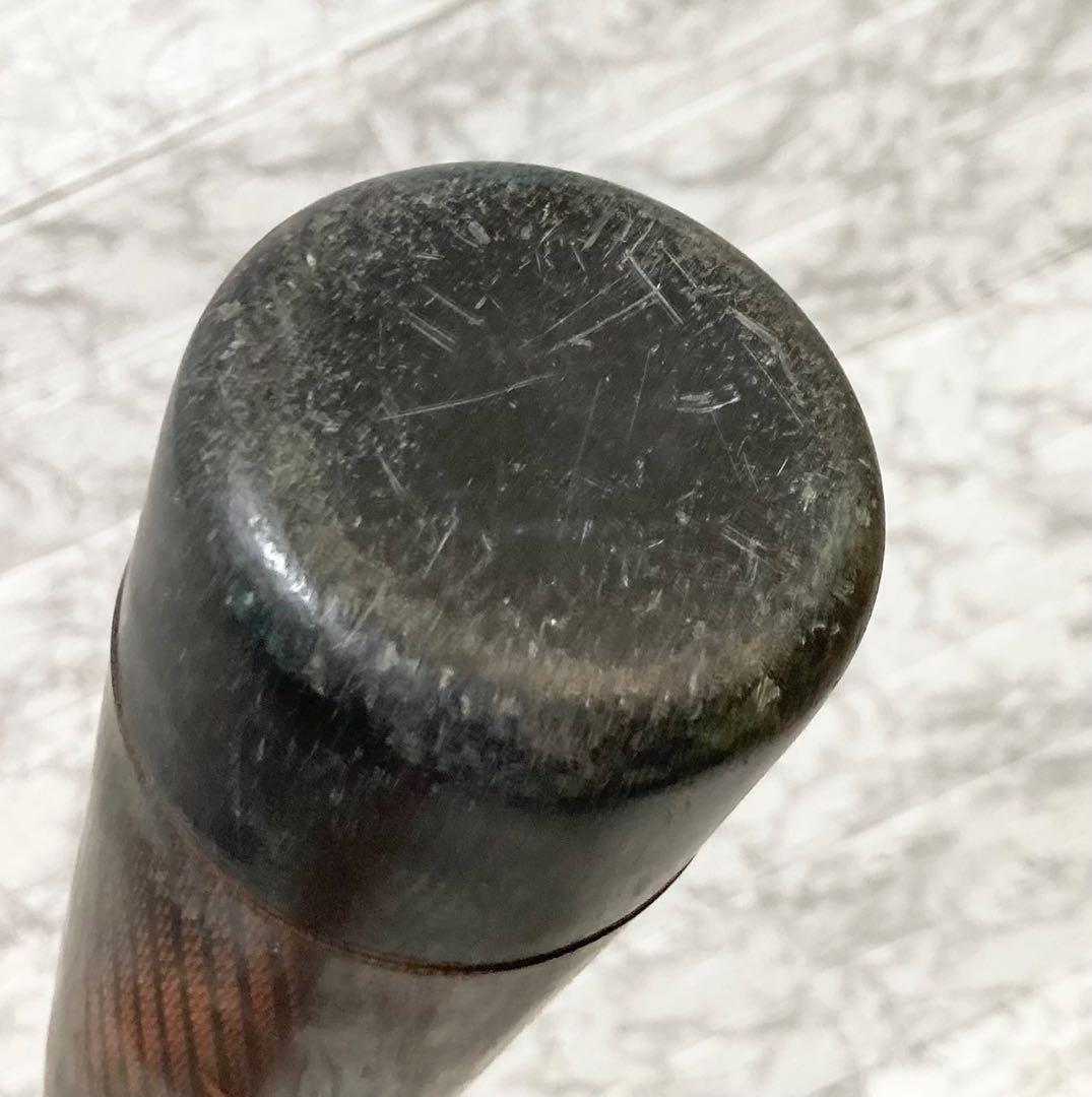 【2024秋冬】MIZUNO ビヨンドマックスレガシー 78cm 直営店限定