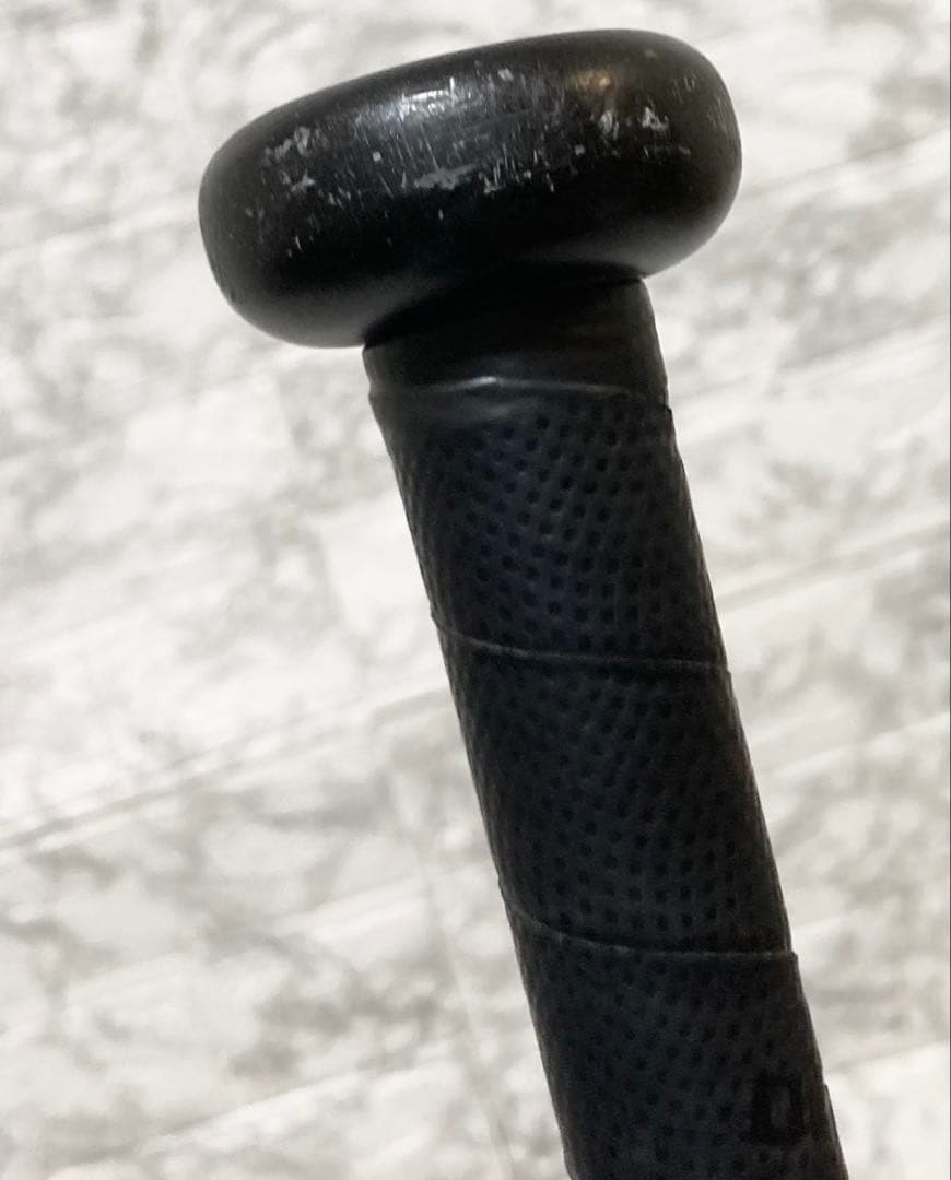 【2024秋冬】MIZUNO ビヨンドマックスレガシー 78cm 直営店限定