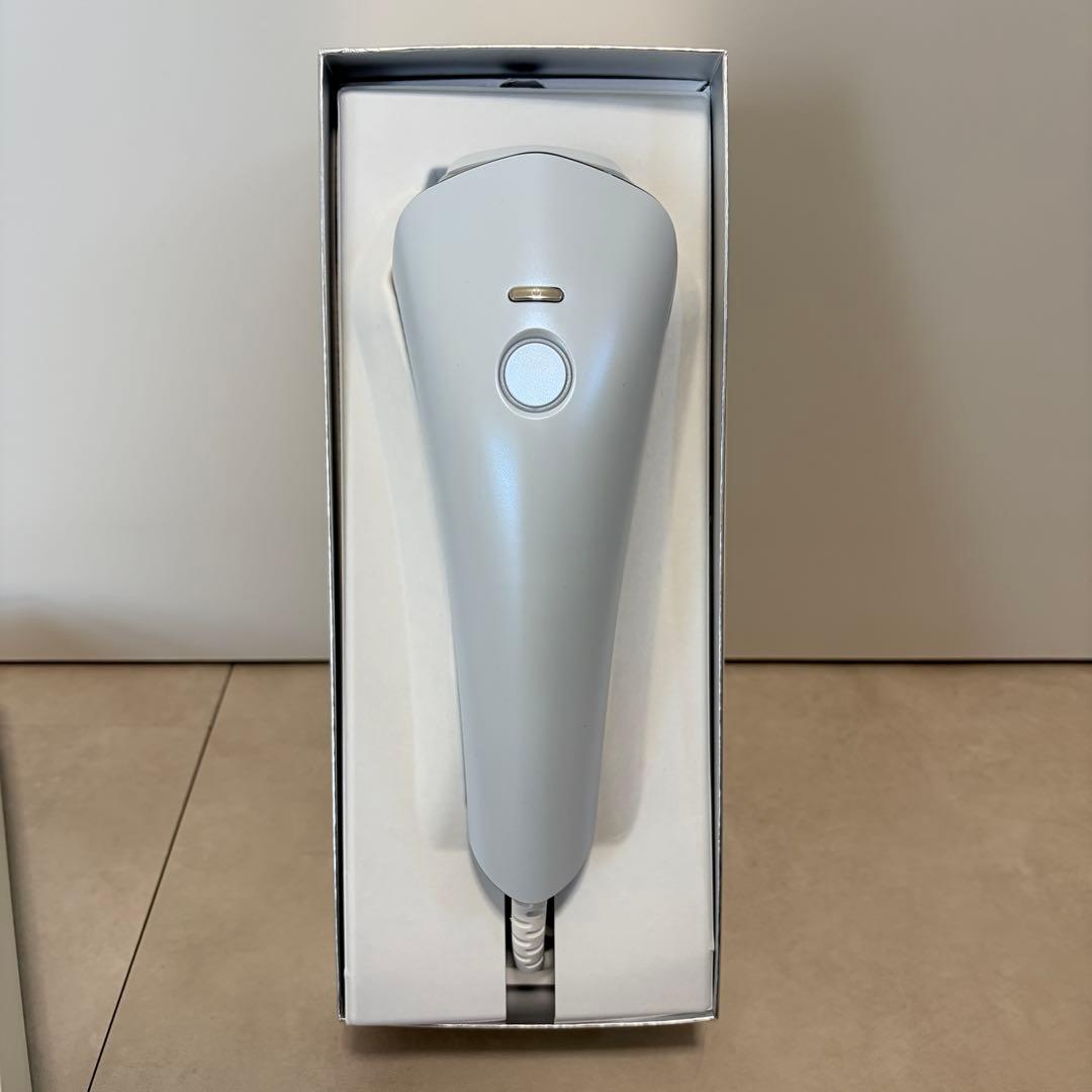 Refa リファ エピ クール　新品未使用品