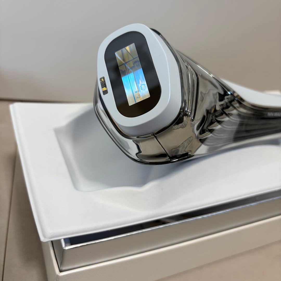 Refa リファ エピ クール　新品未使用品