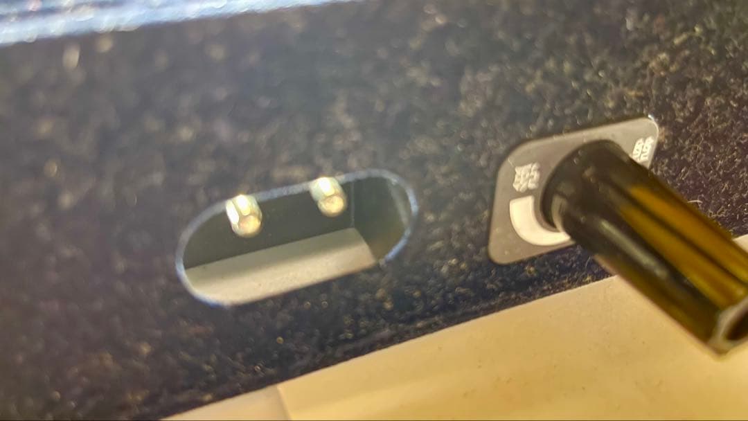 METRO 電気ヒーター MHU-601E(K) 取替用こたつハロゲンヒーター