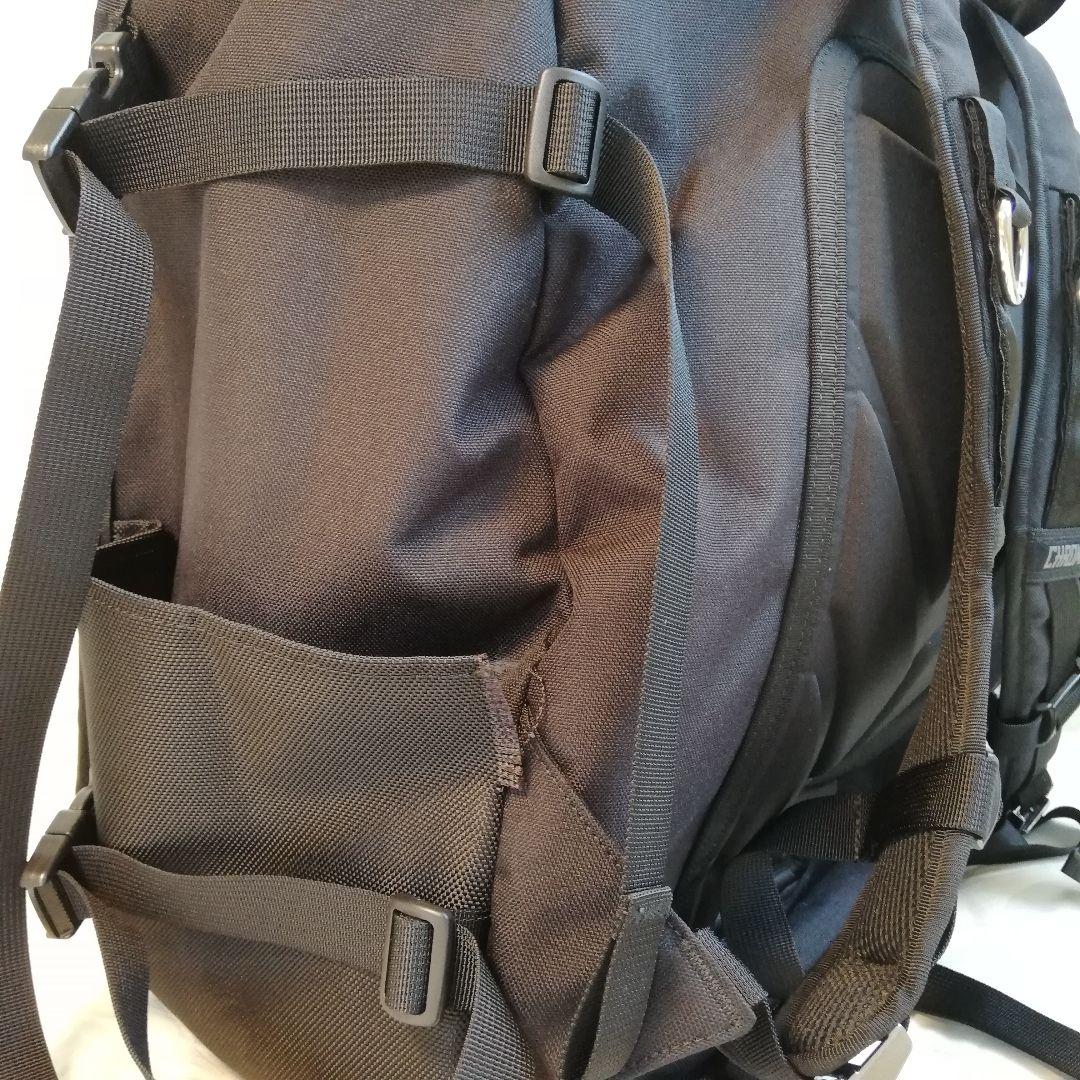 【美品】CHROME ワルシャワ 2.0 WARSAW 2.0