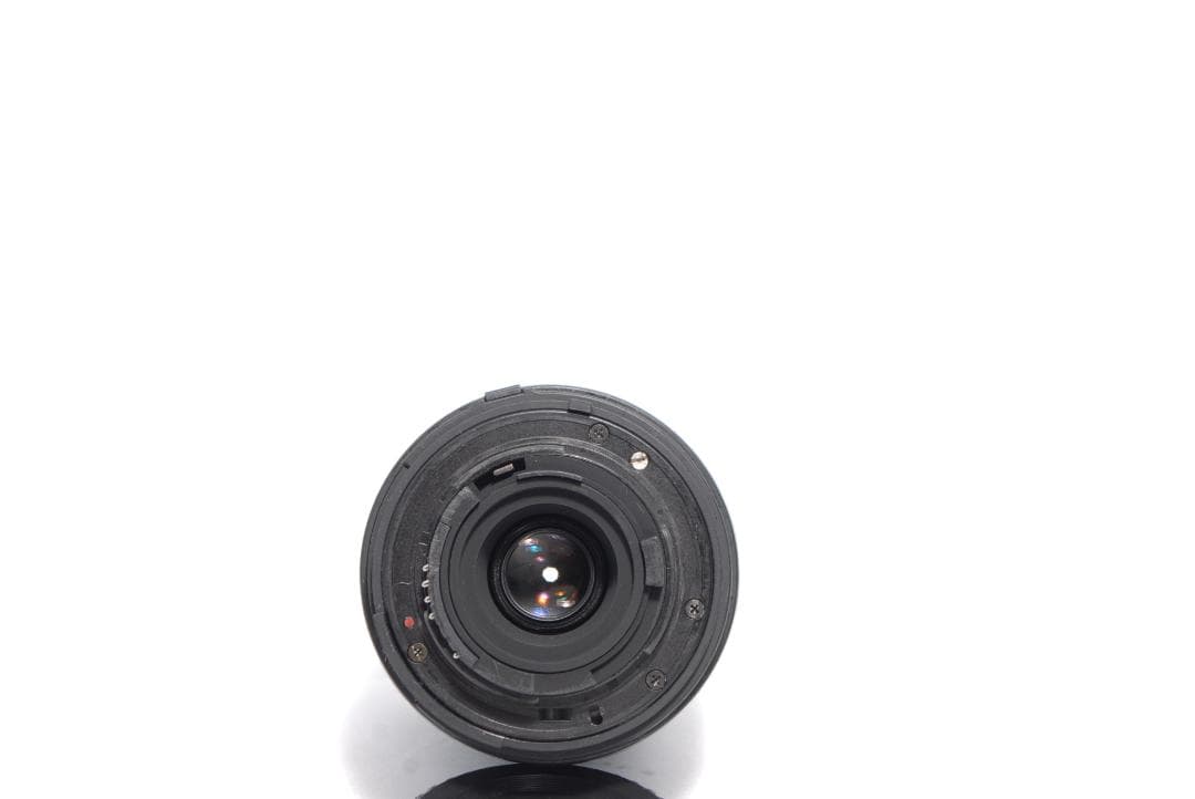 ✨Nikon D7000✨高速連写＆高画質✨カメラデビューに✨一眼レフ