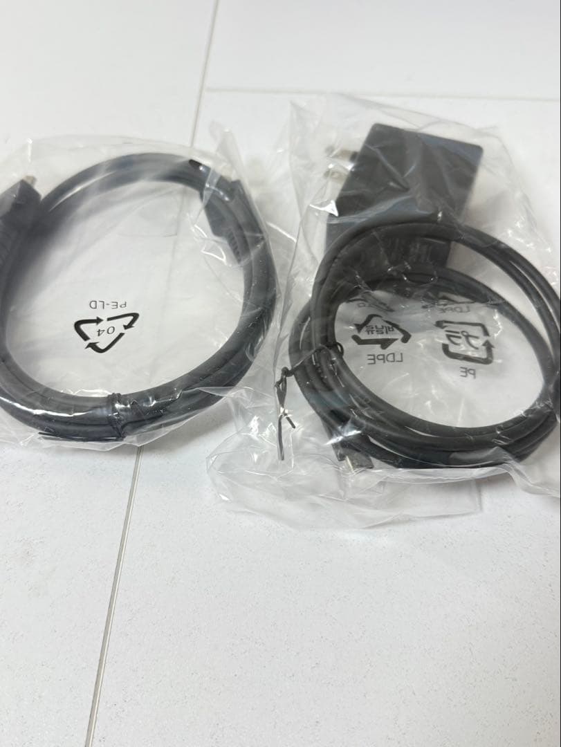 Nintendo Swtich あつまれ どうぶつの森セット